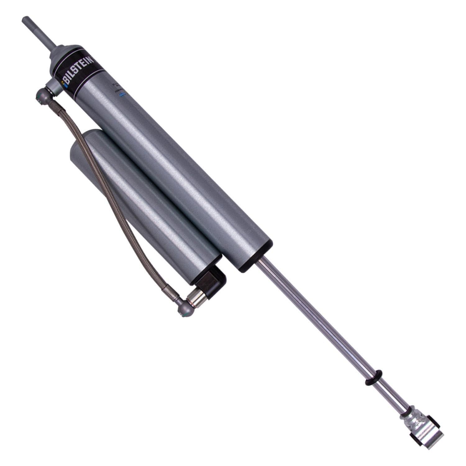 Amazon.com: Bilstein 5160 Series 2005-2022 Toyota Tacoma